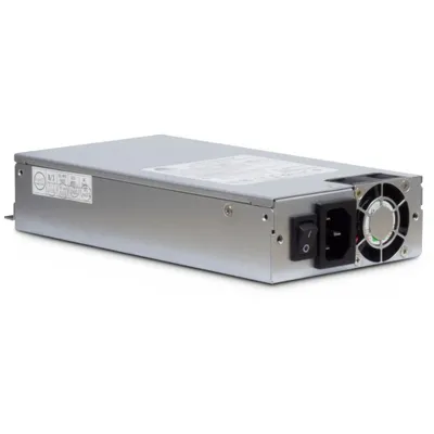 Image de Inter-Tech Server-Netzteil U1A-C20500-D 1HE 500W