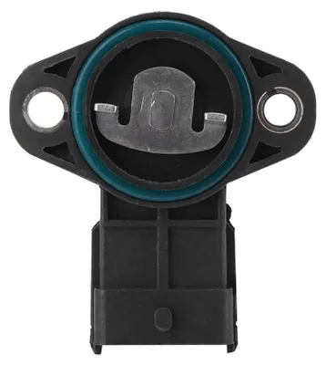Zdjęcie produktu dla Czujnik położenia przepustnicy pasujący do Hyundai Getz 06-09 1.6 35170-26900