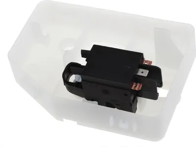 Produktbild von Kärcher Schalter kpl. K7.8X *EU