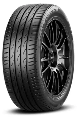 Immagine prodotto di 205/55R19 97V Powergy 2 Xl