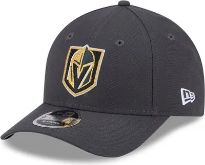 Produktbild von Herrenkappe Vegas Golden Knights NHL 940MC