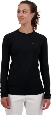 Image de T-shirt Columbia Midweight, 1639021011, Größe : 158