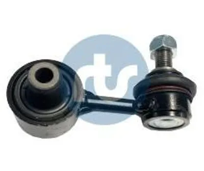 Produktbild von RTS Koppelstange Stabilisator für HYUNDAI i30 Schrägheck (PDE, PD, PDEN) Hinten Rechts Hinten Links 97-98803