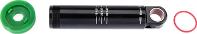 Produktbild von Rockshox Dämpfergehäuse Dämpferkörper RS 50 mm Sidluxe 50 mm Standard