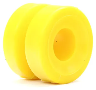 Produktbild von Lagerung Lenker für FORD MAVERICK (UDS, UNS) Vorne 00227855 TEDGUM