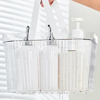 Immagine prodotto di Contenitore termico per il pranzo da 1400 ml a 3 scomparti con posate e tazza