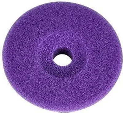 Produktbild von Liquid Elements Centriforce V2 Polierschwamm 75 mm Sealing