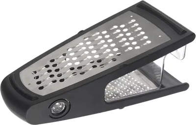 Produktbild von ORION Zweiwegereibe mit Magazin 144808