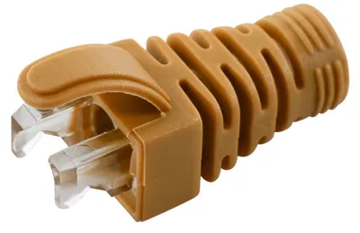 Obrázok produktu pre Microconnect CONB65O, 123 mm, 115 mm, 39 mm, 10 g, 123 mm, 115 mm