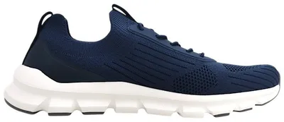 Imagen del producto de Zapatillas deportivas Marc O'Polo para hombre, tipo slip-on, color azul, para uso casual
