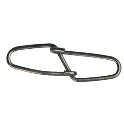 Obrázek produktu pro Spro Diamond Insurance Snap Gr.04