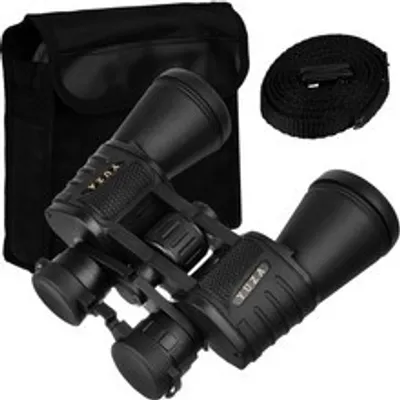 Obrázek produktu pro Trizand 15645 Lovecký dalekohled 10x ZOOM