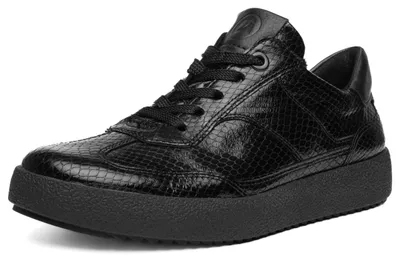 Produktbild von Sneaker Oslo 41