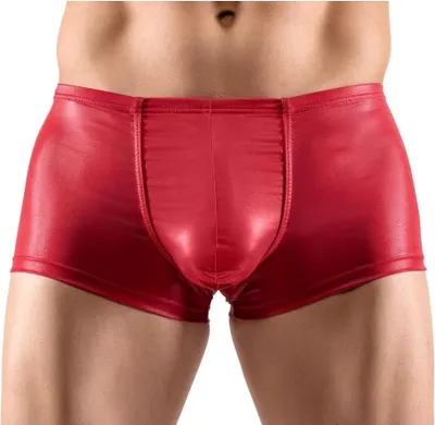 Immagine prodotto di Svenjoyment - Pantaloni da uomo