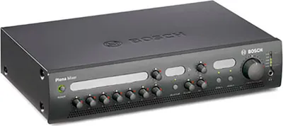 Produktbild von Bosch LBC3012/01, Wand, Acrylnitril-Butadien-Styrol (ABS), Weiß, Bosch LBC3011/41, LBC3011/51, 16,5 cm, 284 mm