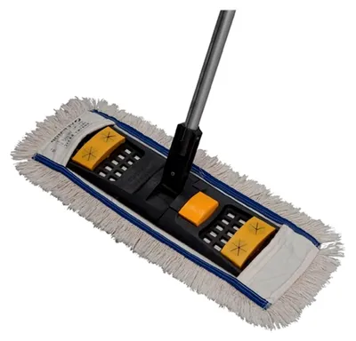 Produktbild von DIY Mop 0053N12