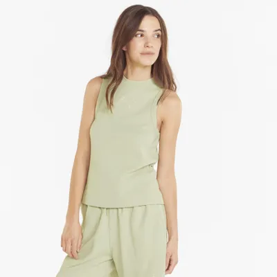 Produktbild von Puma HER Tank Top