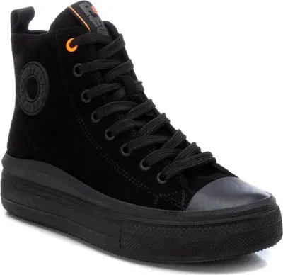Immagine prodotto di Refresh 17230 Scarpe sportive Nero EU 36 Donna Nero EU 36