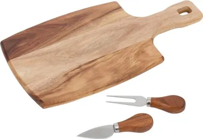 Image de Plateau à Fromage