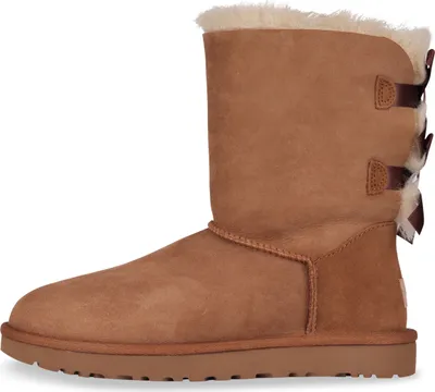 Image de Bottines UGG EUR 38