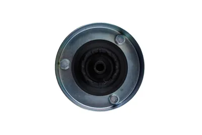 Produktbild von BILSTEIN 12-244720 Federbeinstützlager Hinten für BMW 5 Limousine (E34) 5 Touring (E34)