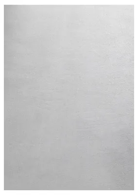 Immagine prodotto di Carpetsale24 Tappeto Lavabile a Pelo Corto Antiscivolo Monocolore Morbido e Confortevole in Stile Moderno, Dimensioni: 140x200 cm