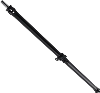 Zdjęcie produktu dla Wał napędowy tylny 2204 mm do Hyundai H-1 Cargo H-1 Travel TQ 2.5