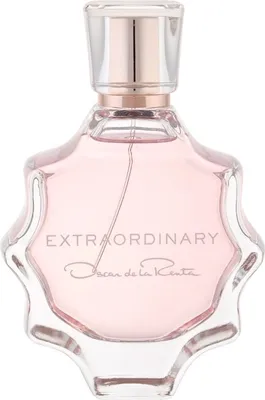 Produktbild von Oscar De La Renta Extraordinary Eau de Parfum 90ml Spray