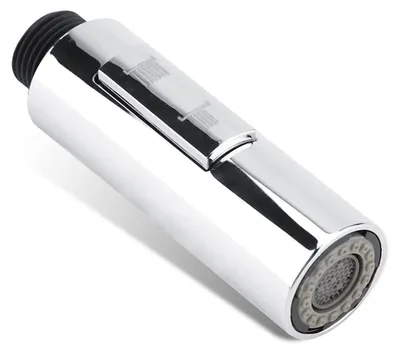 Image de Buse de remplacement pour robinet de cuisine