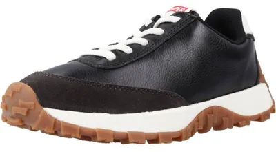 Produktbild von Camper Drift Trail Sportschuhe Schwarz EU 32 Junge Schwarz EU 32