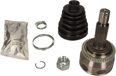 Produktbild von MAXGEAR Gelenksatz Antriebswelle Radseitig für HYUNDAI i30 (FD) 49-1523