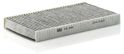 Obrázok produktu pre MANN-FILTER Filter, kabínový vzduch