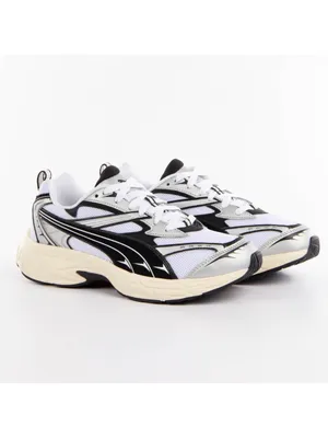 Image de Puma morphique