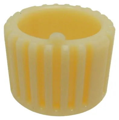 Obrázok produktu pre Zadné puzdro 89303.030.12.96.0 BPW 03.030.12.96.0