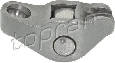 Produktbild von TOPRAN 208 608 Schlepphebel für OPEL INSIGNIA Caravan Einlass Auslass