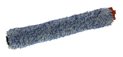 Produktbild von BISSELL Reinigungsbürste Hartboden für Crosswave