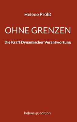 Produktbild von Ohne Grenzen