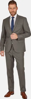 Produktbild von SteffenKlein Herren Anzug REGULAR FIT 5468-102, 5468-106, 5468-50, 5468-52, 5468-54, 5468-56, 5468-58, 5508-102, 5508-106, 5508-50, 5508-52, 5508-54, 5508-56, 5508-58, 5509-102, 5509-106, 5509-50, 5509-52, 5509-54, 5509-56, 5509-58, 5533-102, 5533-106, 5533-50, 5533-52, 5533-54, 5533-56, 5533-58, 5767-102, 5767-106, 5767-50, 5767-52, 5767-54, 5767-56, 5767-58, 5809-102, 5809-106, 5809-50, 5809-52, 5809-54, 5809-56, 5809-58, 5810-102, 5810-106, 5810-50, 5810-52, 5810-54, 5810-56, 5810-58, 5811-102, 5811-106,