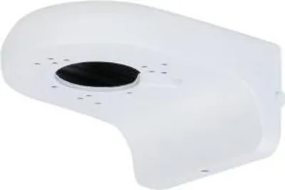 Image de Dahua Technology PFB205W-E security camera accessory Mount