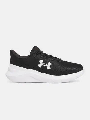 Produktbild von Under Armour Damenschuhe UA W Phade RN 3 10