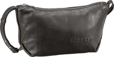 Produktbild von Liebeskind Berlin Bodybag Elvira CB M Sheep Natural 21 x 36 x 6