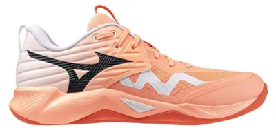 Obrázok produktu pre Mizuno Obuv Wave Momentum Pro, V1GA254080