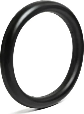 Zdjęcie produktu dla Kids Mousse Kv-85L Xg-1536 – X Grip