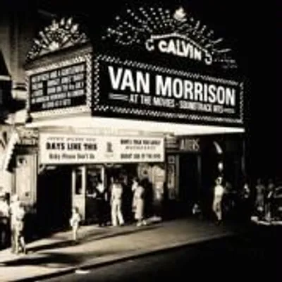 Produktbild von At The Movies-Soundtracks Hits