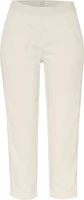 Produktbild von TONI Sue Jogpants 3/4 726 Sand 44