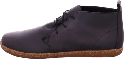 Zdjęcie produktu dla Sznurowane botki damskie Charlotte of Sweden 31393234363039 Black 39 EU
