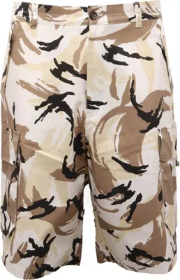 Produktbild von 8265AL bermuda uomo KENZO man cargo short