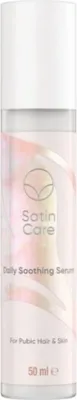 Produktbild von Satin Care Vyhlazuj?c? s?rum 50ml
