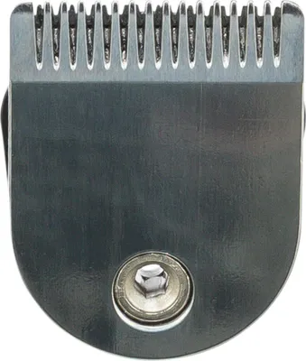 Produktbild von TRIXIE Ersatzscherköpfe, 1 mm, 23883