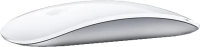 Immagine prodotto di Apple Magic Mouse 2 - Argento